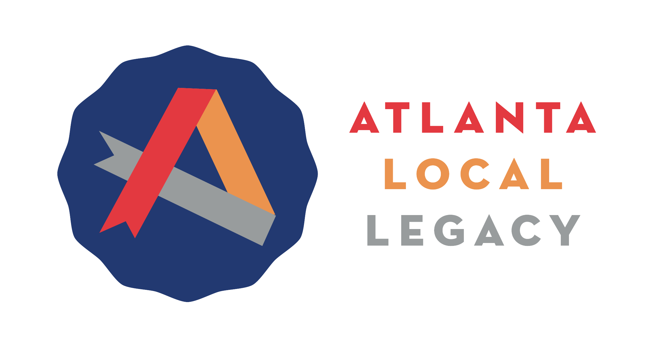 Baumrind Family Dentistry | All-on-6&reg;, Preventative Program and 3D-Printed Same-Day Flipper