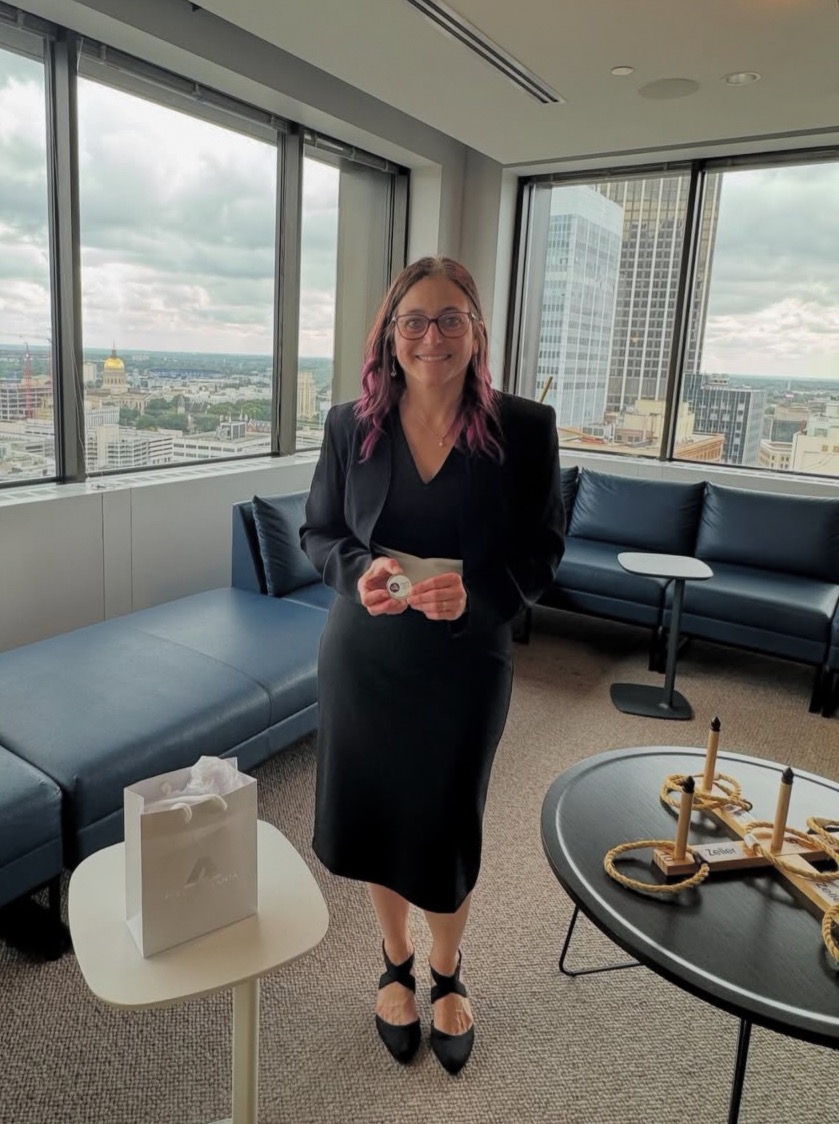 Baumrind Family Dentistry | Prophylaxis Dental Cleaning , Teeth Whitening and Preventative Program