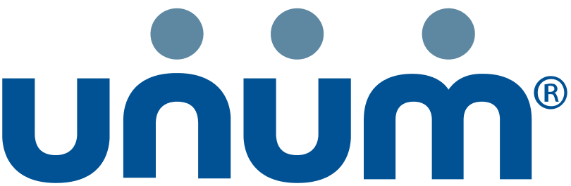 The image features a logo with the text  UNIM  prominently displayed, set against a background with multiple dots and a partial view of what appears to be a building or structure.