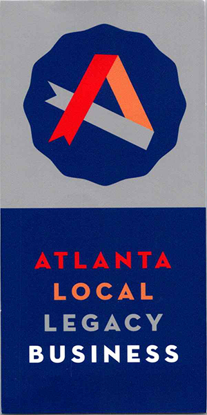 Baumrind Family Dentistry | All-on-6 reg , Periodontal Treatment and Inlays  amp  Onlays