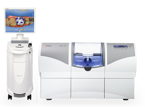 Baumrind Family Dentistry